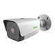 IP-камера відеоспостереження 2 Мп Tiandy TC-C32TS Spec: I8/A/E/Y/M/H/2.7-13.5mm/V4.1 - изображение 2