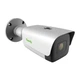 IP-камера відеоспостереження 2 Мп Tiandy TC-C32TS Spec: I8/A/E/Y/M/H/2.7-13.5mm/V4.1 - изображение 3