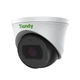 IP-камера відеоспостереження 5 Мп Tiandy TC-C35SS Spec: I3/A/E/Y/M/C/H/2.7-13.5mm/V4.0 з моторизованим об'єктивом - изображение 2