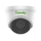 IP-камера відеоспостереження 4 Мп Tiandy TC-C34HS Spec: I3/E/Y/C/SD/2.8mm/V4.2 - изображение 1