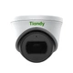 IP-камера відеоспостереження 5 Мп Tiandy TC-C35SS Spec: I3/A/E/Y/M/C/H/2.7-13.5mm/V4.0 з моторизованим об'єктивом - изображение 1