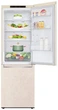 Холодильник LG GW-B509SEZM - зображення 3