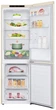 Холодильник LG GW-B509SEZM - зображення 4