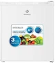 Холодильник Interlux ILR 0050 W 259216 - изображение 2