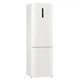 Холодильник Gorenje NRK6202AW4 - зображення 1