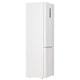 Холодильник Gorenje NRK6202AW4 - зображення 3