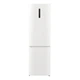 Холодильник Gorenje NRK6202AW4 - зображення 10