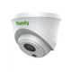 IP-камера відеоспостереження 4 Мп Tiandy TC-C34HS Spec: I3/E/Y/C/SD/2.8mm/V4.0 - изображение 2