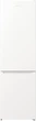 Холодильник GORENJE NRK 6201 PW4 176183 - изображение 1