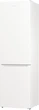 Холодильник GORENJE NRK 6201 PW4 176183 - изображение 3