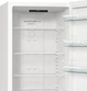 Холодильник GORENJE NRK 6201 PW4 176183 - изображение 7