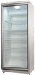 Холодильник Snaige CD29DM-S300S - изображение 1