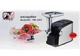М'ясорубка побутова Promotec PM-1055 3200Вт - изображение 4