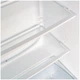 Холодильник SNAIGE FR24SM-PRDL0E 241903 - изображение 4