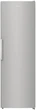 Морозильная камера Gorenje FN619EES5 254269 - изображение 1