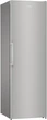 Морозильная камера Gorenje FN619EES5 254269 - изображение 2