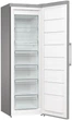 Морозильная камера Gorenje FN619EES5 254269 - изображение 6