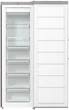 Морозильная камера Gorenje FN619EES5 254269 - изображение 8