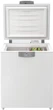 Морозильна скриня Beko HS 221520 F 179283 - зображення 2