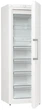 Морозильная камера Gorenje FN619EEW5 254270 - изображение 10