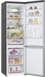 Холодильник LG GC-B509SMSM 275423 - зображення 4