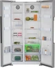 Холодильник Beko GN164020XP 242840 - изображение 4