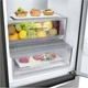 Холодильник LG GC-B509SMSM 275423 - зображення 9