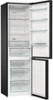 Холодильник Gorenje NRK620EABXL4 264384 - изображение 6