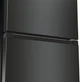 Холодильник Gorenje NRK620EABXL4 264384 - изображение 8