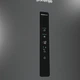 Холодильник Gorenje NRK620EABXL4 264384 - изображение 9