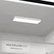 Холодильник Gorenje NRK620EABXL4 264384 - изображение 14