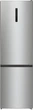 Холодильник Gorenje NRK6202AXL4 176873 - изображение 1