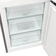 Холодильник Gorenje NRK6202AXL4 176873 - изображение 10