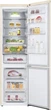 Холодильник LG GC-B509SESM 275421 - зображення 4