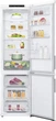 Холодильник LG GW-B509CQZM 251439 - изображение 8