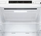 Холодильник LG GW-B509CQZM 251439 - изображение 9