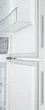 Холодильник LG GW-B509CQZM 251439 - изображение 11