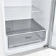 Холодильник LG GW-B509CQZM 251439 - изображение 12