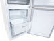 Холодильник LG GW-B509CQZM 251439 - изображение 13