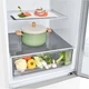 Холодильник LG GW-B509CQZM 251439 - изображение 14