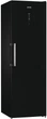 Морозильная камера GORENJE FN619EABK6 257952 - изображение 2