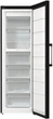 Морозильная камера GORENJE FN619EABK6 257952 - изображение 6