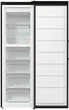 Морозильная камера GORENJE FN619EABK6 257952 - изображение 8