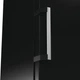 Морозильная камера GORENJE FN619EABK6 257952 - изображение 10