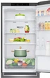Холодильник LG GC-B459SLCL 275529 - изображение 10