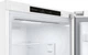 Холодильник LG GC-B459SQCL 275419 - изображение 14