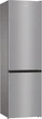 Холодильник Gorenje NRK6202EXL4 - изображение 4