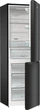 Холодильник Gorenje NRK 619 EABXL4 248937 - изображение 4