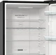 Холодильник Gorenje NRK 619 EABXL4 248937 - изображение 7