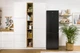Холодильник Gorenje NRK 619 EABXL4 248937 - изображение 12